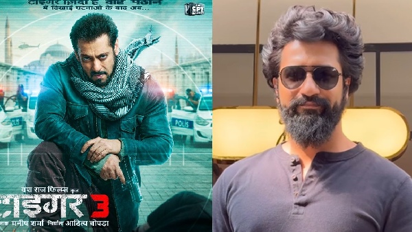 bollywood live updates