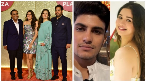 Bollywood Live Update