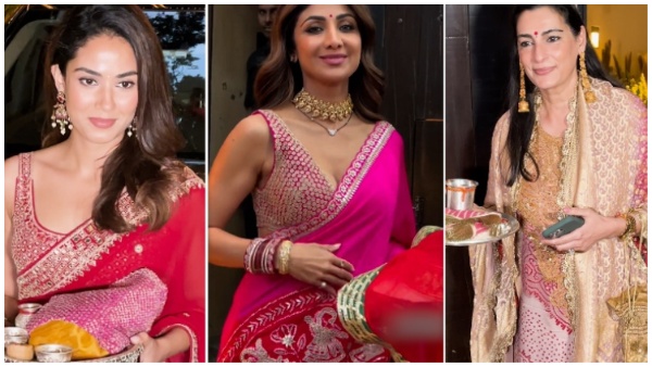 shilpa shetty shilpa shetty