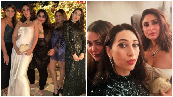 Kareena Kapoor