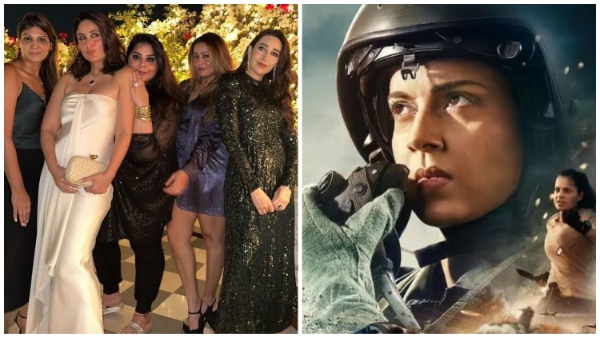 Bollywood Live Updates