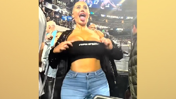 danii banks