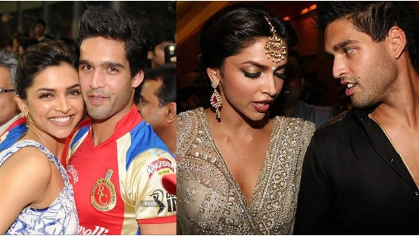 when-sidharth-mallya-called-deepika-padukone-a-crazy-female-actress-called-him-cheap-after-break-up