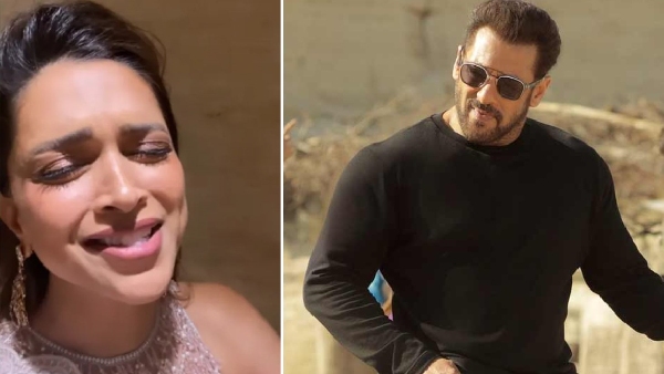 deepika padukone, salman khan