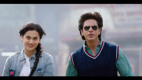 shahrukh-khan-dunki-first-video-out-rajkumar-hirani-brings-saga-of-love-and-friendship-on-christmas