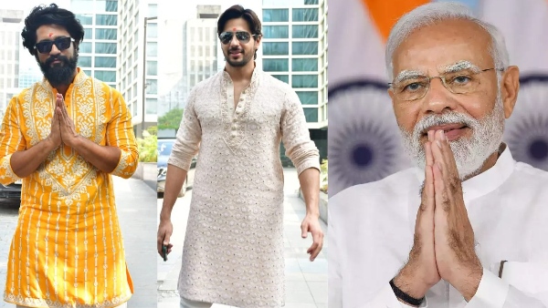 bollywood-celebs-shine-at-diwali-bash-pm-modi-song-nominated-for-grammy-award-bollywood-live-updates bollywood-celebs-shine-at-diwali-bash-pm-modi-song-nominated-for-grammy-award-bollywood-live-updates