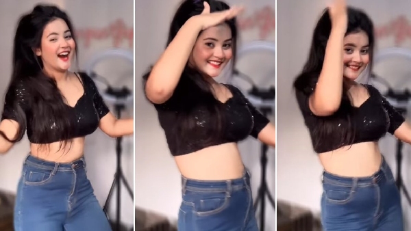 gungun gupta gungun gupta