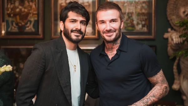 harshvardhan kapoor harshvardhan kapoor