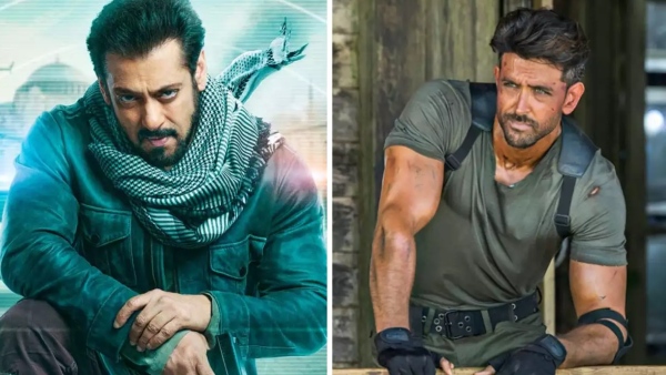 tiger-3-hrithik-roshan-2-minutes-22-seconds-cameo-added-in-salman-khan-film-8-days-before-release tiger-3-hrithik-roshan-2-minutes-22-seconds-cameo-added-in-salman-khan-film-8-days-before-release