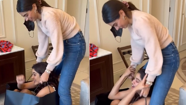 khushi kapoor, janhvi kapoor khushi kapoor, janhvi kapoor