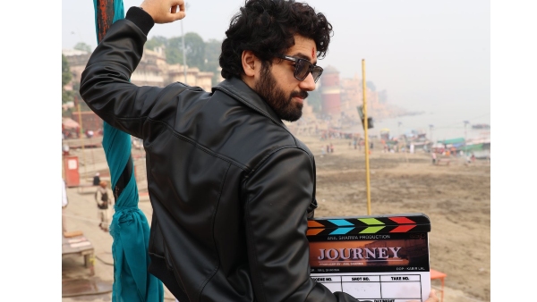 after-blockbuster-gadar-2-anil-sharma-announces-his-next-film-with-son-utkarsh-sharma-nana-patekar