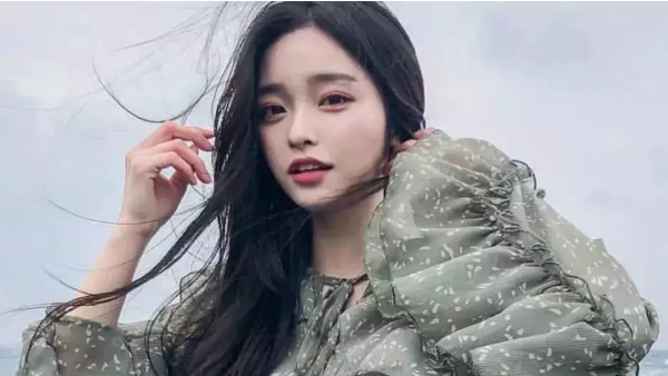 k-pop-singer-nahee-dies-at-24-her-last-instagram-post-goes-viral-know-all-details