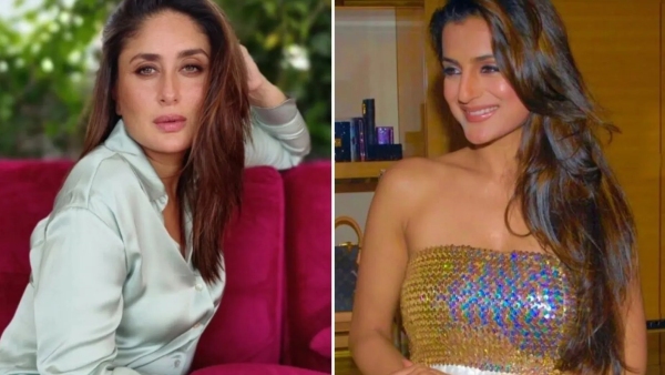 karan-johar-digs-past-fight-between-kareena-kapoor-ameesha-patel-over-kaho-na-pyaar-hai