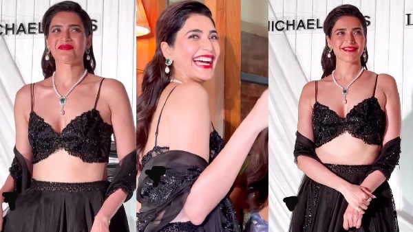 karishma tanna karishma tanna