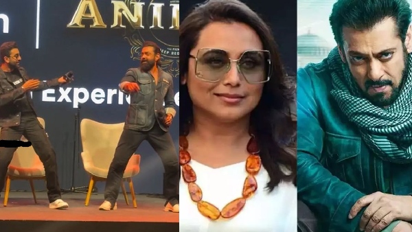 bollywood live updates