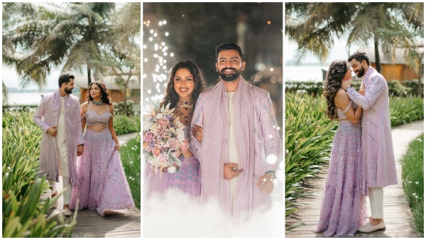 amala paul amala paul