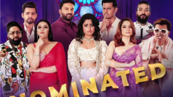 Bigg Boss 17: एक, दो या तीन नहीं पूरे नौ कंटेस्टेंट्स हुए हैं नॉमिनेट, इस शख्स की है घर से बेघर होने की बारी