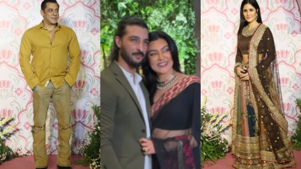 Bollywood Live Updates