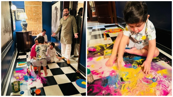 Diwali 2023, Kareena Kapoor