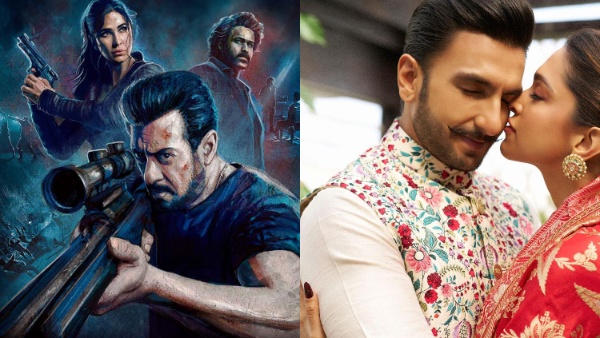 Bollywood Live Updates