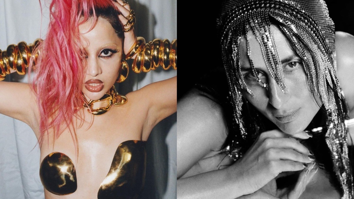 उर्फी जावेद के नक्शेकदम पर निकल पड़ी करीना कपूर, टॉप एक्ट्रेस ने खिंचवा ली Dirty फोटोज