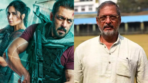 Bollywood Live Updates