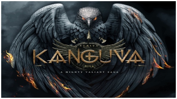 Kanguva, Bobby Deol, Suriya Kanguva, Bobby Deol, Suriya