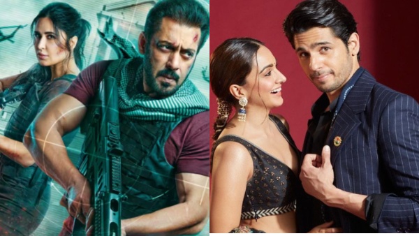 Bollywood Hindi News Live