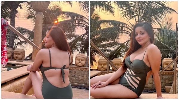 Monalisa