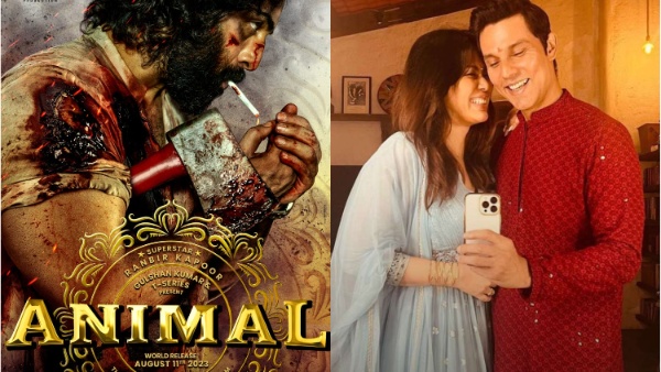 Bollywood Hindi News Live