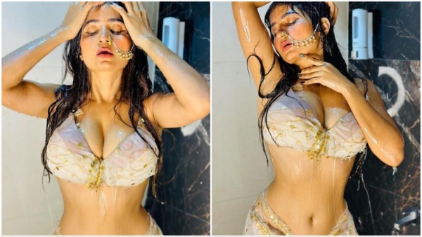  Neha Singh