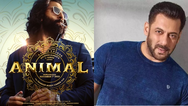 Bollywood News In Hindi 