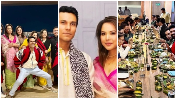 Randeep Hooda , Lin Laishram Randeep Hooda , Lin Laishram