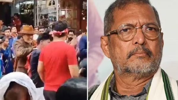 nana patekar