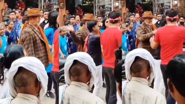 nana-patekar-gives-a-tight-slap-to-fan-who-took-selfie-with-him-while-shooting-facing-backlash-on-s