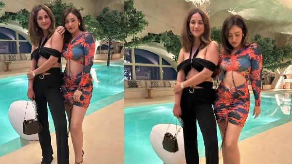 neha sharma, aisha sharma neha sharma, aisha sharma