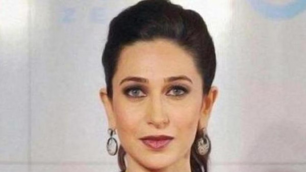 Vijay Varma, Tamannaah bhatia