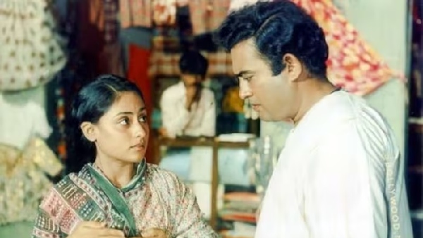 Sanjeev Kumar, Amitabh Bachchan, Shatrughan Sinha Sanjeev Kumar, Amitabh Bachchan, Shatrughan Sinha