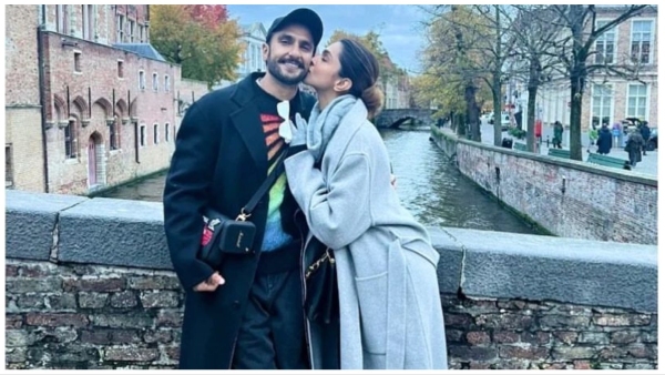 Deepika Padukone, Ranveer Singh Deepika Padukone, Ranveer Singh