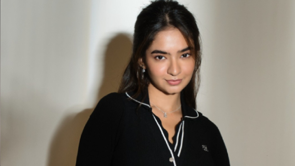 anushka-sen-reacts-on-being-called-a-bridge-between-india-and-korea