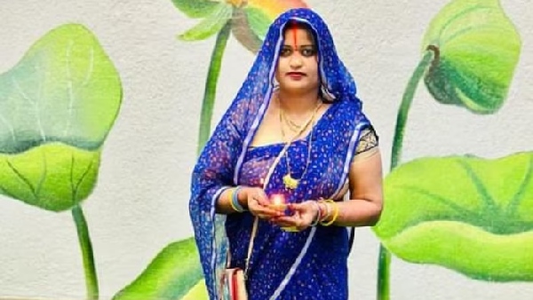 Khesari Lal Yadav Khesari Lal Yadav