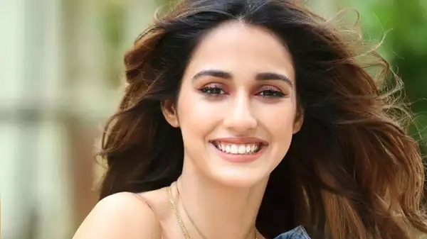Disha patani,