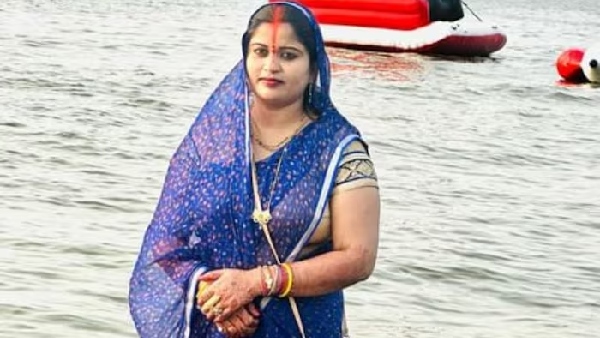 khesari lal yadav khesari lal yadav