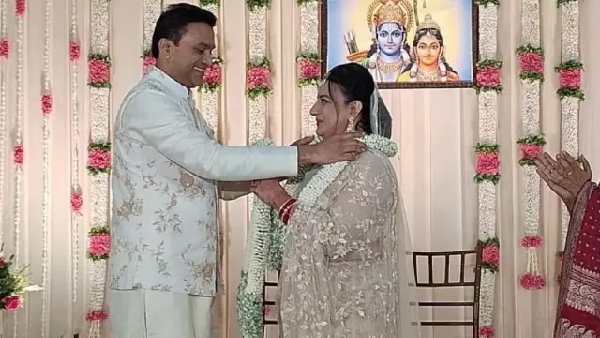 Randeep Hooda, Pooja gandhi, Randeep Hooda, Pooja gandhi,