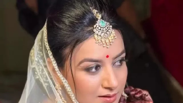 Randeep Hooda, Pooja gandhi, Randeep Hooda, Pooja gandhi,