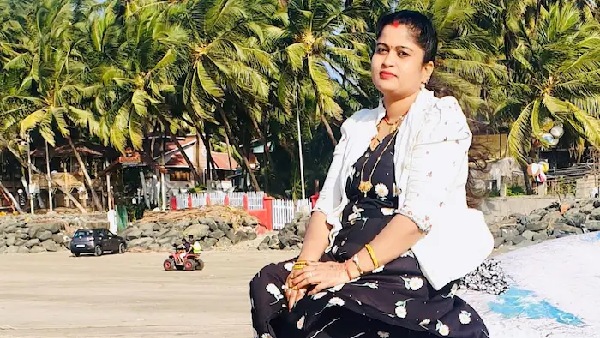 Khesari Lal Yadav Khesari Lal Yadav