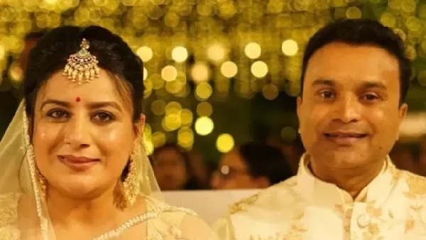 Randeep Hooda, Pooja gandhi, Randeep Hooda, Pooja gandhi,