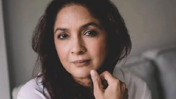 Neena gupta