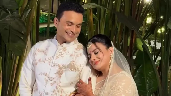 Randeep Hooda, Pooja gandhi, Randeep Hooda, Pooja gandhi,