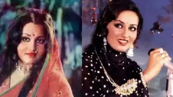 Reena Roy